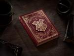 Harry Potter Playing Cards Box Set by theory11