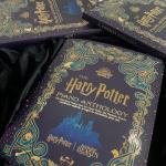 Harry Potter Piano Anthology: Wizarding World Collection