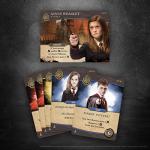 Harry Potter: Hogwarts Battle Charms & Potions Expansion