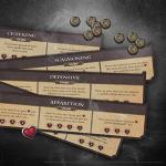 Harry Potter: Hogwarts Battle Charms & Potions Expansion