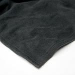 Harry Potter Hogwarts Rules Blanket with Sleeves