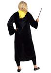 Deluxe Harry Potter XL Hogwarts House Robe
