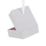 Harry Potter Birthday Cake Christmas Ornament