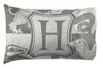 Harry Potter Spellbound Full Microfiber Bed Set