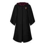 Gryffindor Robe for Kids - Official Hogwarts Costume