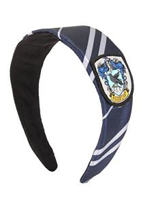 Ravenclaw Headband Costume Accessory - Harry Potter