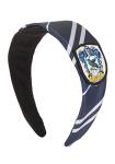 Ravenclaw Headband Costume Accessory - Harry Potter