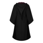 Gryffindor Robe for Kids - Official Hogwarts Costume