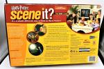 Harry Potter Scene It? DVD Game