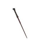 Harry Potter Magical Baguette Cup with Mixer