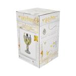 Harry Potter Hufflepuff Decorative Goblet Figurine