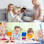 DIY Wizard Wand Making Kit for Kids and Adults