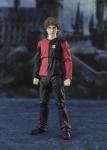 Harry Potter S.H.Figuarts Action Figure - Goblet of Fire