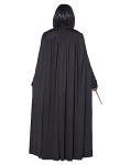 Adult Professor Snape Costume from Spirit Halloween