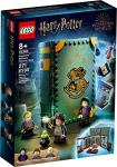 Lego Harry Potter Potions Class Playset 76383