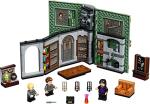 Lego Harry Potter Potions Class Playset 76383