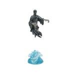 Azkaban Prison & Dementor Figurine Set