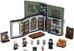 LEGO Harry Potter Potions Class Playset 76383