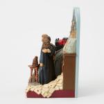 Jim Shore Harry Potter Trio of Friends Figurine