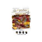 Gryffindor Multifuntional Hair Wrap and Bandanna
