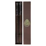 Harry Potter Wand Chopsticks Set with Storage Case