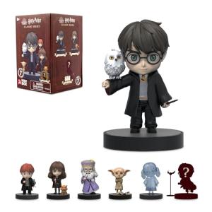 Harry Potter Blind Box Classic Figurine - 1 Pack