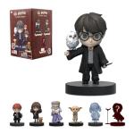 Harry Potter Blind Box Classic Figurine - 1 Pack