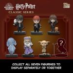 Harry Potter Blind Box Classic Figurine - 1 Pack