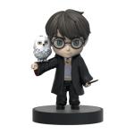 Harry Potter Blind Box Classic Figurine - 1 Pack