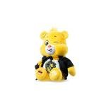 Harry Potter Hufflepuff Care Bears Plush Toy