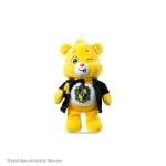 Harry Potter Hufflepuff Care Bears Plush Toy