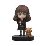 Harry Potter Blind Box Classic Figurine - 1 Pack