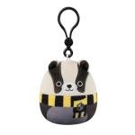 Harry Potter 3.5in House Animal Plush 4-Pack