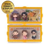Harry Potter Year 4 Micro Moment Toy Set