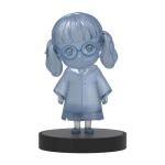 Harry Potter Blind Box Classic Figurine - 1 Pack