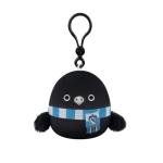 Harry Potter 3.5in House Animal Plush 4-Pack