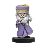 Harry Potter Blind Box Classic Figurine - 1 Pack