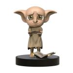 Harry Potter Blind Box Classic Figurine - 1 Pack