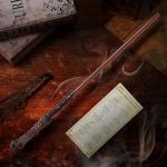 Magic Wizard Wand for Kids Halloween Cosplay