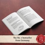 Harry Potter Unofficial Facts: The Ultimate Fan Guide