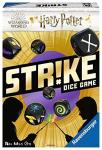 Ravensburger Harry Potter Strike Game for Kids and Adults