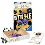 Ravensburger Harry Potter Strike Game for Kids and Adults
