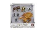 Harry Potter Mega Pack Die-Cast Collectible Figures