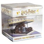 Harry Potter Chocolate Frog Prop Replica by Noble Collection