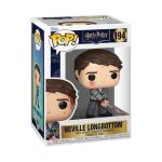 Funko Pop! Neville Longbottom - Harry Potter Collectible