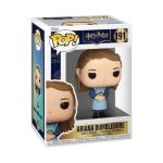 Ariana Dumbledore Funko Pop! Vinyl Figure