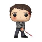 Funko Pop! Neville Longbottom - Harry Potter Collectible