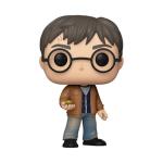 Harry Potter Deathly Hallows Funko Pop Figure