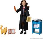 Harry Potter Diagon Alley Scribbulus Toy Set