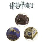 Harry Potter Chocolate Frog Prop Replica by Noble Collection